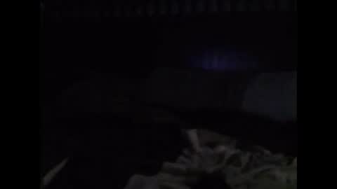 Snapshot of untuchabl1 chatting on 15, 9, 2025 untuchabl1 online show from 15, 9, 2025