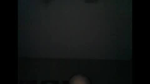 Snapshot of untuchabl1 chatting on 23, 11, 2025 untuchabl1 online show from 23, 11, 2025