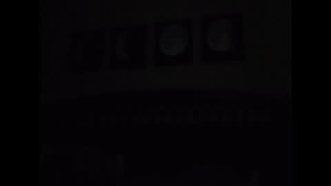 Snapshot of untuchabl1 chatting on 16, 2, 2026 untuchabl1 online show from 16, 2, 2026