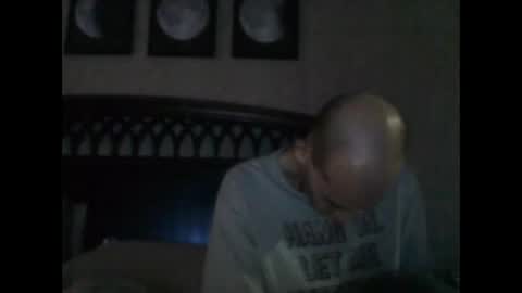 Snapshot of untuchabl1 chatting on 19, 2, 2026 untuchabl1 online show from 19, 2, 2026