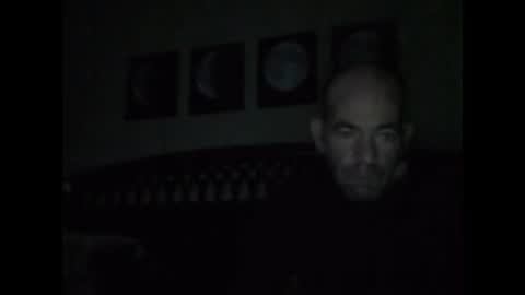 Snapshot of untuchabl1 chatting on 24, 2, 2026 untuchabl1 online show from 24, 2, 2026