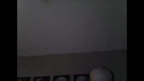 Snapshot of untuchabl1 chatting on 27, 2, 2026 untuchabl1 online show from 27, 2, 2026