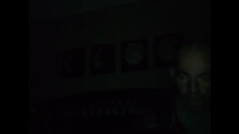 Snapshot of untuchabl1 chatting on 2, 3, 2026 untuchabl1 online show from 2, 3, 2026