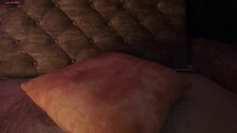 new INSTA   online show from 12, 10, 2025