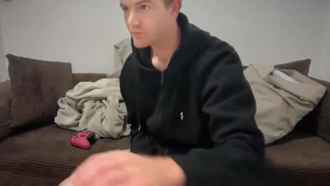 Snapshot of unverifiedbwc chatting on 18, 1, 2026 Stepbro online show from 18, 1, 2026