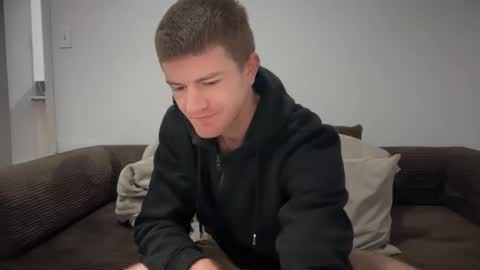 Snapshot of unverifiedbwc chatting on 19, 1, 2026 Stepbro online show from 19, 1, 2026