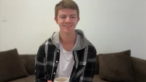 Snapshot of unverifiedbwc chatting on 1, 2, 2026 Stepbro online show from 1, 2, 2026