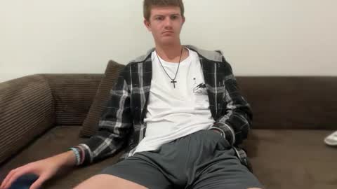 Snapshot of unverifiedbwc chatting on 1, 2, 2026 Stepbro online show from 1, 2, 2026