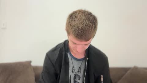 Snapshot of unverifiedbwc chatting on 2, 2, 2026 Stepbro online show from 2, 2, 2026