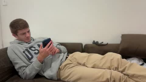 Snapshot of unverifiedbwc chatting on 3, 2, 2026 Stepbro online show from 3, 2, 2026