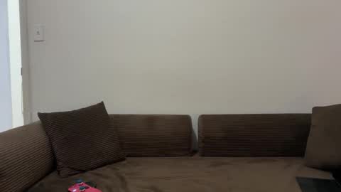 Snapshot of unverifiedbwc chatting on 5, 2, 2026 Stepbro online show from 5, 2, 2026