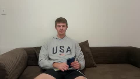 Snapshot of unverifiedbwc chatting on 6, 2, 2026 Stepbro online show from 6, 2, 2026