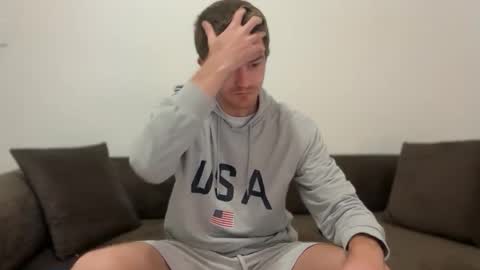 Snapshot of unverifiedbwc chatting on 7, 2, 2026 Stepbro online show from 7, 2, 2026