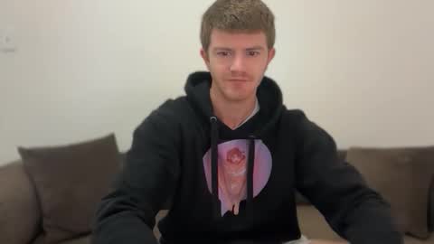 Snapshot of unverifiedbwc chatting on 8, 2, 2026 Stepbro online show from 8, 2, 2026