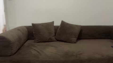 Snapshot of unverifiedbwc chatting on 8, 2, 2026 Stepbro online show from 8, 2, 2026