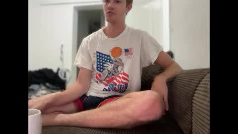 Snapshot of unverifiedbwc chatting on 14, 2, 2026 Stepbro online show from 14, 2, 2026