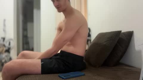 Snapshot of unverifiedbwc chatting on 17, 2, 2026 Stepbro online show from 17, 2, 2026