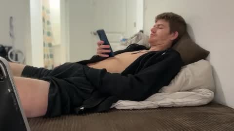 Snapshot of unverifiedbwc chatting on 18, 2, 2026 Stepbro online show from 18, 2, 2026