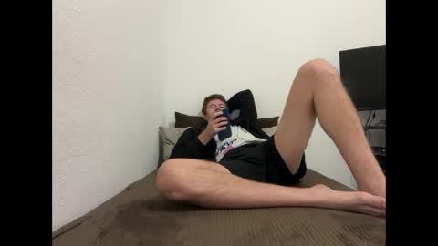 Snapshot of unverifiedbwc chatting on 19, 2, 2026 Stepbro online show from 19, 2, 2026