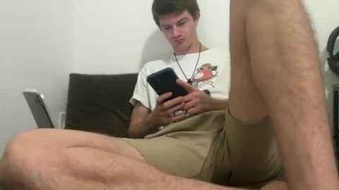 Snapshot of unverifiedbwc chatting on 22, 2, 2026 Stepbro online show from 22, 2, 2026