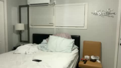 Snapshot of unverifiedbwc chatting on 24, 2, 2026 Stepbro online show from 24, 2, 2026