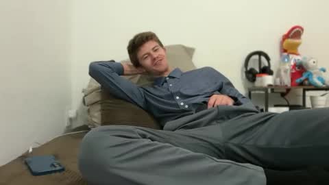 Snapshot of unverifiedbwc chatting on 24, 2, 2026 Stepbro online show from 24, 2, 2026