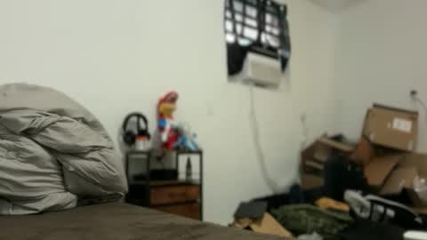 Snapshot of unverifiedbwc chatting on 25, 2, 2026 Stepbro online show from 25, 2, 2026