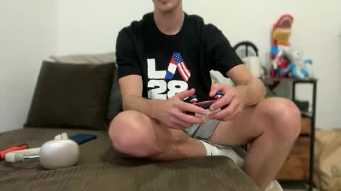 Snapshot of unverifiedbwc chatting on 26, 2, 2026 Stepbro online show from 26, 2, 2026