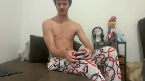 Snapshot of unverifiedbwc chatting on 27, 2, 2026 Stepbro online show from 27, 2, 2026