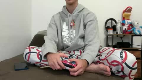 Snapshot of unverifiedbwc chatting on 28, 2, 2026 Stepbro online show from 28, 2, 2026