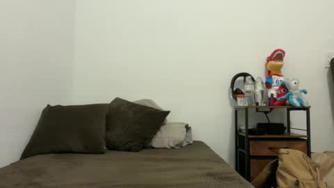 Snapshot of unverifiedbwc chatting on 1, 3, 2026 Stepbro online show from 1, 3, 2026