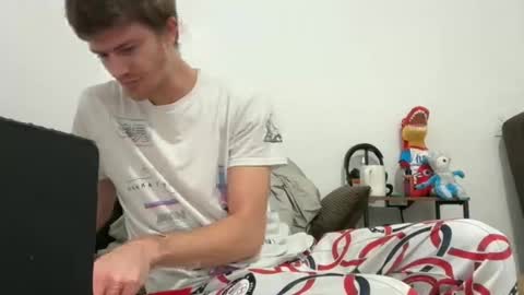 Snapshot of unverifiedbwc chatting on 1, 3, 2026 Stepbro online show from 1, 3, 2026