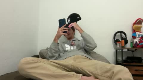 Snapshot of unverifiedbwc chatting on 2, 3, 2026 Stepbro online show from 2, 3, 2026