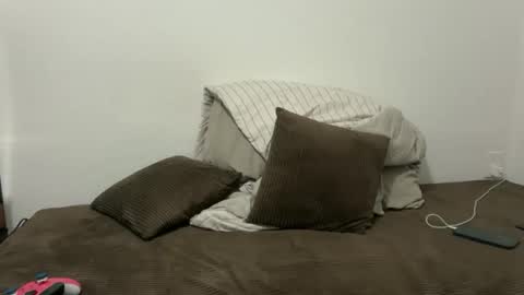 Snapshot of unverifiedbwc chatting on 2, 3, 2026 Stepbro online show from 2, 3, 2026