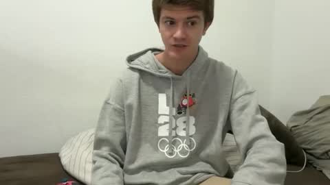 Snapshot of unverifiedbwc chatting on 3, 3, 2026 Stepbro online show from 3, 3, 2026