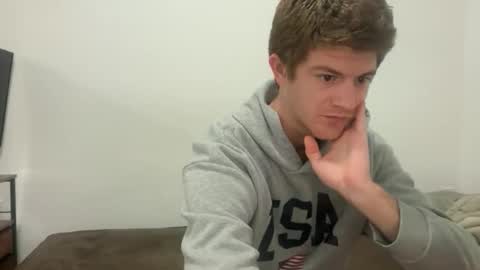 Snapshot of unverifiedbwc chatting on 5, 3, 2026 Stepbro online show from 5, 3, 2026