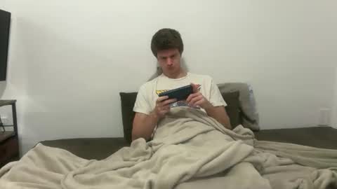 Snapshot of unverifiedbwc chatting on 6, 3, 2026 Stepbro online show from 6, 3, 2026