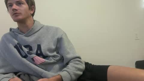 Snapshot of unverifiedbwc chatting on 7, 3, 2026 Stepbro online show from 7, 3, 2026