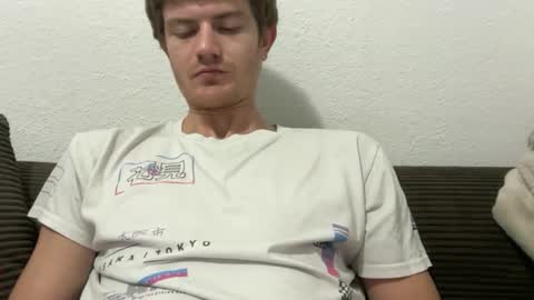 Snapshot of unverifiedbwc chatting on 8, 3, 2026 Stepbro online show from 8, 3, 2026