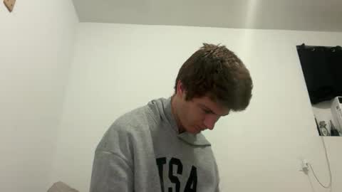 Snapshot of unverifiedbwc chatting on 11, 3, 2026 Stepbro online show from 11, 3, 2026