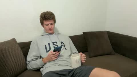 Snapshot of unverifiedbwc chatting on 13, 3, 2026 Stepbro online show from 13, 3, 2026