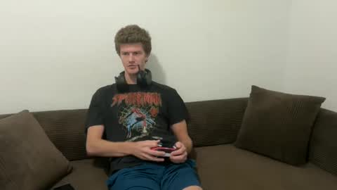 Snapshot of unverifiedbwc chatting on 14, 3, 2026 Stepbro online show from 14, 3, 2026