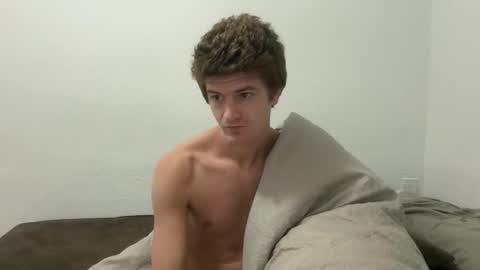 Snapshot of unverifiedbwc chatting on 20, 3, 2026 Stepbro online show from 20, 3, 2026