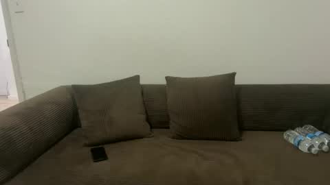 Snapshot of unverifiedbwc chatting on 20, 3, 2026 Stepbro online show from 20, 3, 2026