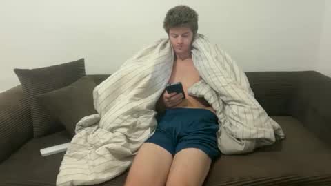 Snapshot of unverifiedbwc chatting on 21, 3, 2026 Stepbro online show from 21, 3, 2026