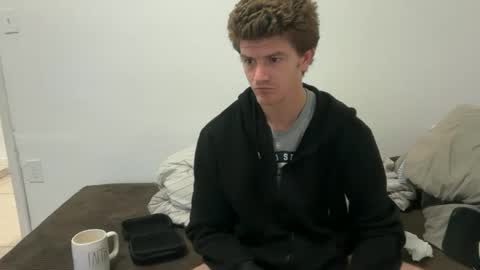 Snapshot of unverifiedbwc chatting on 22, 3, 2026 Stepbro online show from 22, 3, 2026