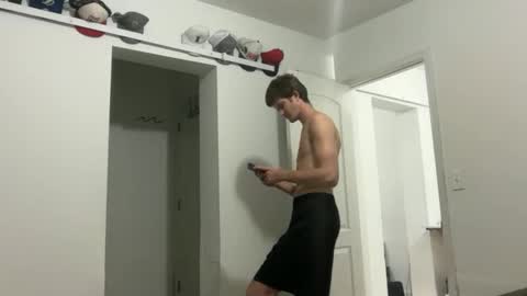 Snapshot of unverifiedbwc chatting on 23, 3, 2026 Stepbro online show from 23, 3, 2026