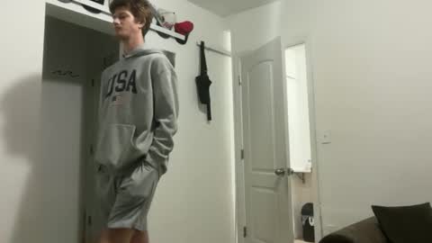 Snapshot of unverifiedbwc chatting on 24, 3, 2026 Stepbro online show from 24, 3, 2026