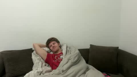 Snapshot of unverifiedbwc chatting on 24, 3, 2026 Stepbro online show from 24, 3, 2026