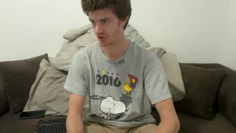 Snapshot of unverifiedbwc chatting on 25, 3, 2026 Stepbro online show from 25, 3, 2026